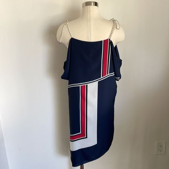 Joie Dress  - Picture 6 of 7